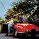 Illustration for article titled The Best Automotive Album Art